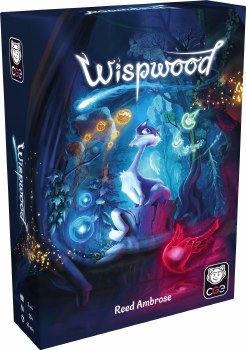 Wispwood EN