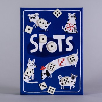 Spots EN