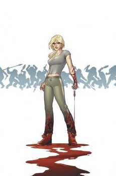 Retrovirus HC (Sep120411) (Mr)