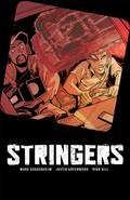 Stringers TP