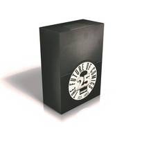 Image Comics 25th AnniversaryBlind Box