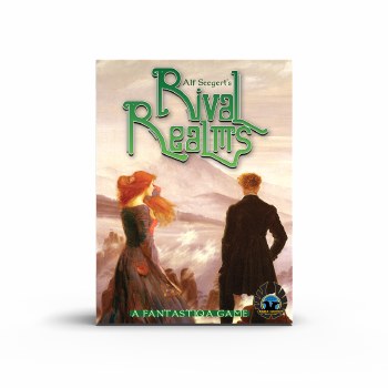 Rival Realms EN