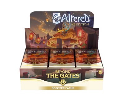 Altered TCG Beyond The Gates Display KICKSTARTER EDITION EN (37)
