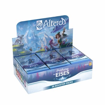 Altered TCG Prüfung des Eises Display DE (36)