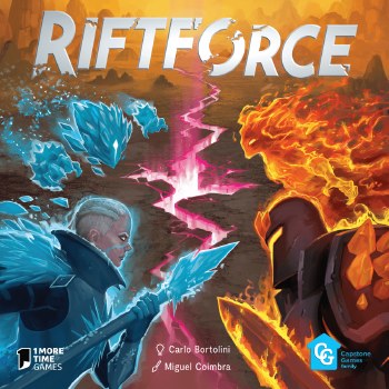 Riftforce EN