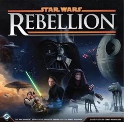 Star Wars Rebellion EN