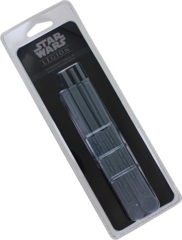 Star Wars Legion Movement Tools & Range Ruler Pack