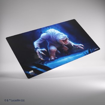 Gamegenic Star Wars Unlimited Prime Game Mat Rancor