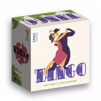 Tango EN