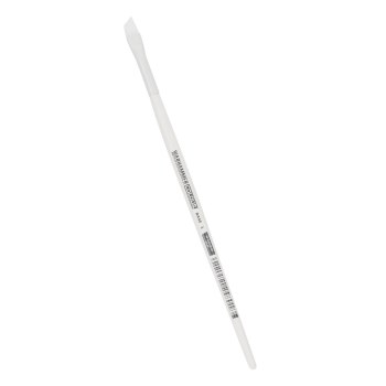 Warhammer Colour Synthetic Base Brush Large