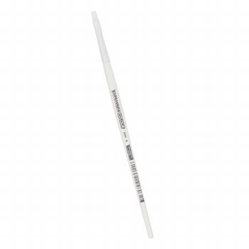 Warhammer Colour Synthetic Dry Brush Small