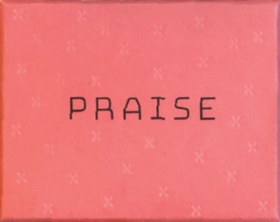 Praise EN