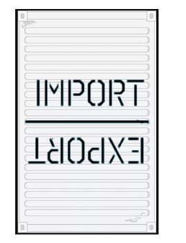 Import Export EN