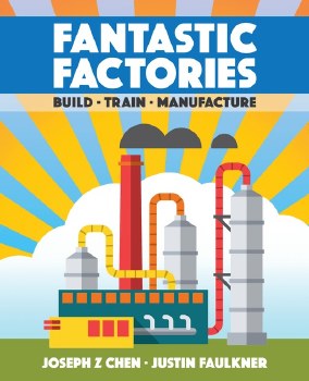 Fantastic Factories EN