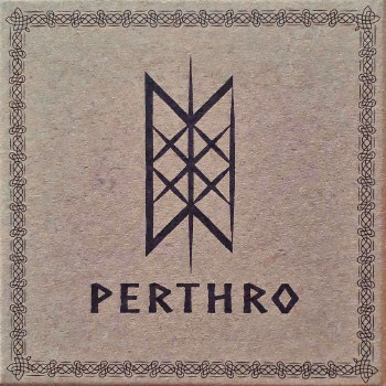 Perthro EN