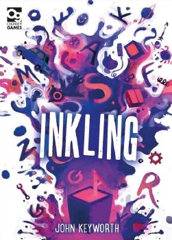 Inkling EN