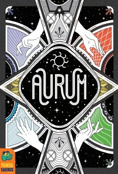 Aurum EN