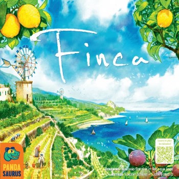 Finca EN