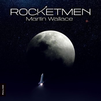 Rocketmen EN