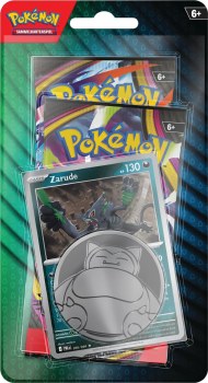 Pokémon Mega Entwicklung Dunkelnacht
