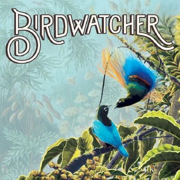 Birdwatcher EN