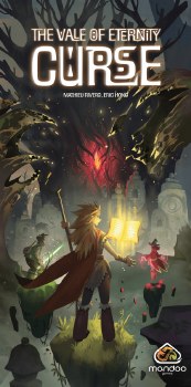 The Vale of Eternity Curse Expansion EN