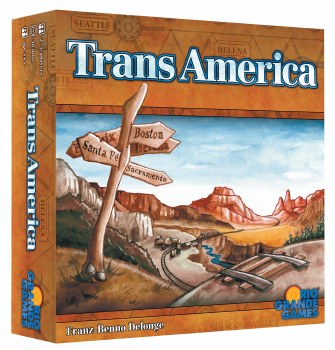TransAmerica EN