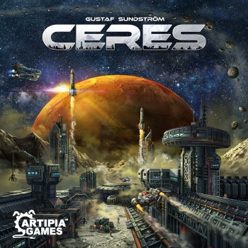 Ceres EN