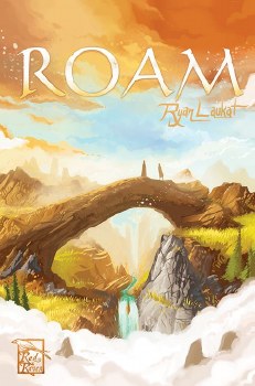 Roam EN