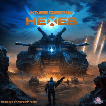 Knee Deep in Hexes EN