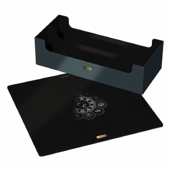 Ultimate Guard Arkhive XenoSkin MTG Guild Summit 1000+