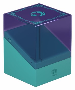 Ultimate Guard Boulder Magic: The Gathering Lorwyn Eclipsed Faeries 100+