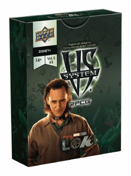 VS System 2PCG Loki EN