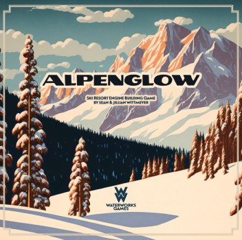 Alpenglow EN