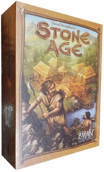 Stone Age EN