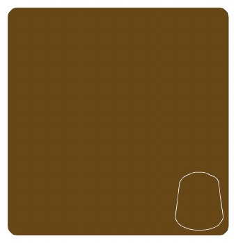 Warhammer Colour Base XV-88 12ml