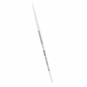 Warhammer Colour Synthetic Base Brush Small