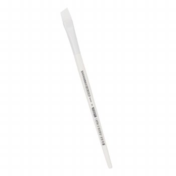 Warhammer Colour Synthetic Base Brush Extra Large