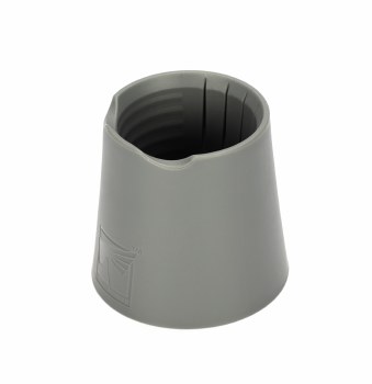 Warhammer Colour Water Pot
