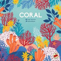 Coral EN/DE/ES/FR