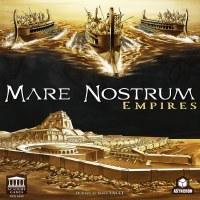 Mare Nostrum Empires EN