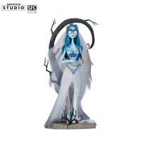 Abystyle Studio Corpse Bride Figure Emily