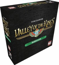 Valley of the Kings Premium Edition EN