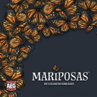 Mariposas EN