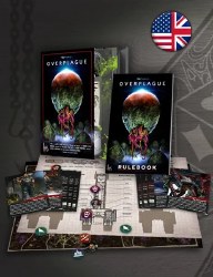 VHS Overplague RPG EN