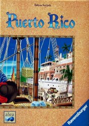 Puerto Rico EN