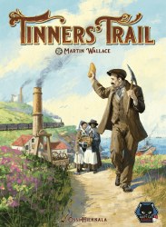 Tinners Trail EN