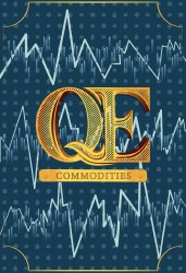 QE Commodities Expansion EN