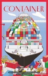 Container EN