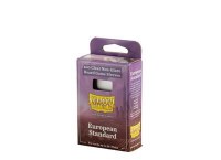 Dragon Shield Board Game 100 Sleeves European Standard